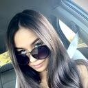  ,   , 25 ,     , c 