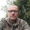  ,   Alexander, 52 ,   , c , 