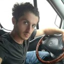 ���������� ������, ���� ������� ������ �����, 32 ����, ������������ ��� ������, ����� � ���������, c�������� ���������