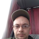 ���������� �����, ���� ������� ��������, 50 ���, ������������ ��� ������, ����� � ���������, c�������� ���������