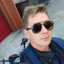 ���������� ������, ���� ������� ����������, 30 ���, ������������ ��� c�������� ���������