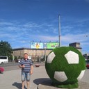 ���������� �����-���������, ���� ������� ������, 49 ���, ������������ ��� ����� � ���������, c�������� ���������