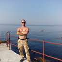 ���������� ����, ���� ������� ��������, 37 ���, ������������ ��� ������, ����� � ���������, c�������� ���������