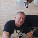  ,   , 63 ,   ,   , c , 