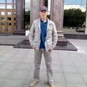  ,   , 49 ,   ,   , c 