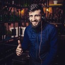  ,   Temo, 31 ,   ,   , c 