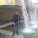 ���������� ����, ���� ������� VUSAL, 45 ���, ������������ ��� ������, ����� � ���������, c�������� ���������