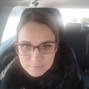  ,   , 43 ,     , c 