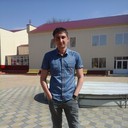 ���������� �������, ���� ������� �����, 36 ���, ������������ ��� ������, ����� � ���������, c�������� ���������