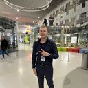  ,   , 28 ,   ,   , c , 