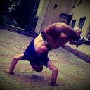  ,   Misha, 32 ,   ,   , c 