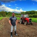  ,   Matishugh, 53 ,   ,   , c 