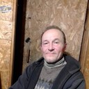  ,   , 56 ,   ,   