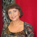 ���������� ������, ���� ������� Stanislava, 67 ���, ������������ ��� ����� � ���������, c�������� ���������