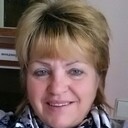  ,   , 70 ,  