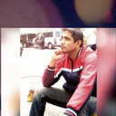  ,   Kemal  , 36 ,     , c 