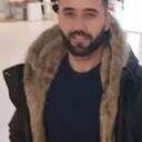 ���������� ������, ���� ������� ������, 40 ���, ������������ ��� ������, ����� � ���������, c�������� ���������