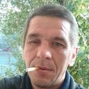 ���������� ������, ���� ������� Alexander, 44 ����, ������������ ��� ������, ����� � ���������