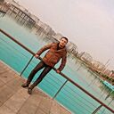  ,   , 32 ,   ,   