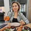 ���������� ������, ���� ������� �����, 49 ���, ������������ ��� ����� � ���������, c�������� ���������