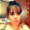  ,   , 24 ,     , c 