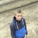 ���������� ����������-���������, ���� ������� ������, 30 ���, ������������ ��� ������, ����� � ���������, c�������� ���������, ���������