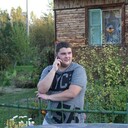  ,   Roman, 31 ,   ,   , c , 