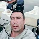 ���������� �����������-��-�����, ���� ������� ���, 39 ���, ������������ ��� ������, ����� � ���������