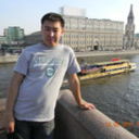  ,   Uran, 41 ,   ,   , c 