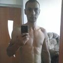 ���������� �������, ���� ������� �����, 40 ���, ������������ ��� ������