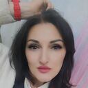 ���������� ����������, ���� ������� �������, 44 ����, ������������ ��� ������, ����� � ���������, c�������� ���������, ���������