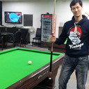 ���������� �����-���������, ���� ������� Adil, 46 ���, ������������ 