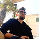 ���������� ��������, ���� ������� ���������, 36 ���, ������������ 