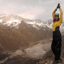 ���������� ����������, ���� ������� ��������, 53 ����, ������������ ��� ������, ����� � ���������, c�������� ���������