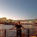 ���������� ��������, ���� ������� ���������, 44 ����, ������������ ��� ������, ����� � ���������, c�������� ���������, ���������