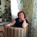  ,   , 59 ,   c , 