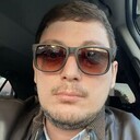  ,   Vito, 37 ,   ,   , c 