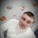 ���������� ����������, ���� ������� ��������, 30 ���, ������������ ��� ������, ����� � ���������, c�������� ���������, ���������