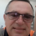  ,   , 61 ,  