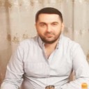 ���������� ������, ���� ������� ������, 41 ���, ������������ ��� ������, ����� � ���������, c�������� ���������