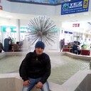 ���������� ����-�������, ���� ������� �������, 48 ���, ������������ ��� ������, ����� � ���������, c�������� ���������