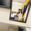  ,    , 28 ,   ,   