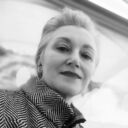 ���������� �����, ���� ������� ������, 53 ����, ������������ ��� ����� � ���������, c�������� ���������