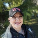 ���������� �����������, ���� ������� ����, 54 ����, ������������ ��� c�������� ���������, ���������