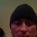 ���������� �����-���������, ���� ������� ������, 37 ���, ������������ ��� ������, ����� � ���������