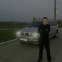 ���������� ����������, ���� ������� ������, 36 ���, ������������ ��� ������, ����� � ���������, c�������� ���������