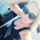 ���������� ������, ���� ������� ����, 40 ���, ������������ 