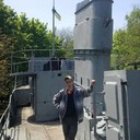 ���������� ����, ���� ������� �������, 41 ���, ������������ ��� ������, ����� � ���������, c�������� ���������