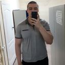 ���������� �������, ���� ������� ������, 33 ����, ������������ ��� ������, ����� � ���������, c�������� ���������