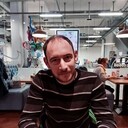 ���������� ������, ���� ������� �������, 37 ���, ������������ ��� ������, ����� � ���������, c�������� ���������